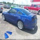 1ZVBP8AM6E5259166 2014 Ford Mustang V6 auction photo thumbnail 3