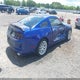 1ZVBP8AM6E5259166 2014 Ford Mustang V6 auction photo thumbnail 4