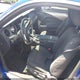 1ZVBP8AM6E5259166 2014 Ford Mustang V6 auction photo thumbnail 5