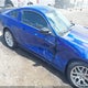 1ZVBP8AM6E5259166 2014 Ford Mustang V6 auction photo thumbnail 6