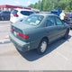 4T1BG22K7XU395856 1999 Toyota Camry Ce auction photo thumbnail 4