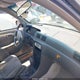 4T1BG22K7XU395856 1999 Toyota Camry Ce auction photo thumbnail 5
