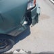 4T1BG22K7XU395856 1999 Toyota Camry Ce auction photo thumbnail 6
