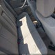4T1BG22K7XU395856 1999 Toyota Camry Ce auction photo thumbnail 8