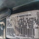4T1BG22K7XU395856 1999 Toyota Camry Ce auction photo thumbnail 9