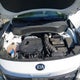 KNDETCA28M7177486 2021 Kia Seltos Sx Turbo auction photo thumbnail 10