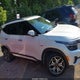 KNDETCA28M7177486 2021 Kia Seltos Sx Turbo auction photo thumbnail 13