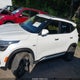 KNDETCA28M7177486 2021 Kia Seltos Sx Turbo auction photo thumbnail 14