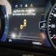 KNDETCA28M7177486 2021 Kia Seltos Sx Turbo auction photo thumbnail 15