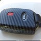 KNDETCA28M7177486 2021 Kia Seltos Sx Turbo auction photo thumbnail 11