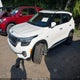 KNDETCA28M7177486 2021 Kia Seltos Sx Turbo auction photo thumbnail 2