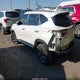 KNDETCA28M7177486 2021 Kia Seltos Sx Turbo auction photo thumbnail 3