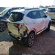 KNDETCA28M7177486 2021 Kia Seltos Sx Turbo auction photo thumbnail 4