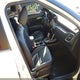 KNDETCA28M7177486 2021 Kia Seltos Sx Turbo auction photo thumbnail 5