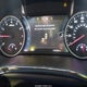 KNDETCA28M7177486 2021 Kia Seltos Sx Turbo auction photo thumbnail 7