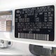 KNDETCA28M7177486 2021 Kia Seltos Sx Turbo auction photo thumbnail 9