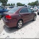 1VWBP7A31CC097246 2012 Volkswagen Passat 2.5L Se auction photo thumbnail 4
