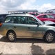 4S3BH675237644651 2003 Subaru Outback auction photo thumbnail 14