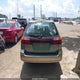 4S3BH675237644651 2003 Subaru Outback auction photo thumbnail 17