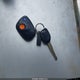 4S3BH675237644651 2003 Subaru Outback auction photo thumbnail 11