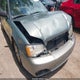 4S3BH675237644651 2003 Subaru Outback auction photo thumbnail 12