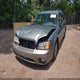 4S3BH675237644651 2003 Subaru Outback auction photo thumbnail 2