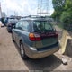4S3BH675237644651 2003 Subaru Outback auction photo thumbnail 3