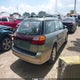 4S3BH675237644651 2003 Subaru Outback auction photo thumbnail 4