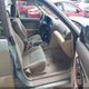 4S3BH675237644651 2003 Subaru Outback auction photo thumbnail 5