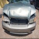 4S3BH675237644651 2003 Subaru Outback auction photo thumbnail 6