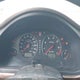 4S3BH675237644651 2003 Subaru Outback auction photo thumbnail 7