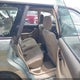 4S3BH675237644651 2003 Subaru Outback auction photo thumbnail 8