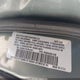 4S3BH675237644651 2003 Subaru Outback auction photo thumbnail 9