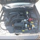 JF1GUABC1R8255650 2024 Subaru Impreza Base 5-Door auction photo thumbnail 10