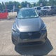 JF1GUABC1R8255650 2024 Subaru Impreza Base 5-Door auction photo thumbnail 12