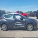 JF1GUABC1R8255650 2024 Subaru Impreza Base 5-Door auction photo thumbnail 13