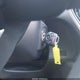 JF1GUABC1R8255650 2024 Subaru Impreza Base 5-Door auction photo thumbnail 11