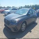JF1GUABC1R8255650 2024 Subaru Impreza Base 5-Door auction photo thumbnail 2