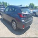 JF1GUABC1R8255650 2024 Subaru Impreza Base 5-Door auction photo thumbnail 3