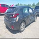 JF1GUABC1R8255650 2024 Subaru Impreza Base 5-Door auction photo thumbnail 4