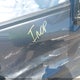 JF1GUABC1R8255650 2024 Subaru Impreza Base 5-Door auction photo thumbnail 5