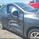 JF1GUABC1R8255650 2024 Subaru Impreza Base 5-Door auction photo thumbnail 6
