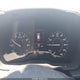JF1GUABC1R8255650 2024 Subaru Impreza Base 5-Door auction photo thumbnail 7