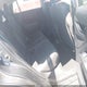 JF1GUABC1R8255650 2024 Subaru Impreza Base 5-Door auction photo thumbnail 8