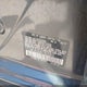JF1GUABC1R8255650 2024 Subaru Impreza Base 5-Door auction photo thumbnail 9