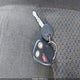 2GCEC19T641130567 2004 Chevrolet Silverado 1500 Ls auction photo thumbnail 11