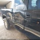 2GCEC19T641130567 2004 Chevrolet Silverado 1500 Ls auction photo thumbnail 6