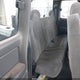 2GCEC19T641130567 2004 Chevrolet Silverado 1500 Ls auction photo thumbnail 8