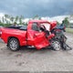 5TFUW5F14GX558450 2016 Toyota Tundra Sr5 5.7L V8 auction photo thumbnail 13