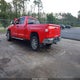5TFUW5F14GX558450 2016 Toyota Tundra Sr5 5.7L V8 auction photo thumbnail 3